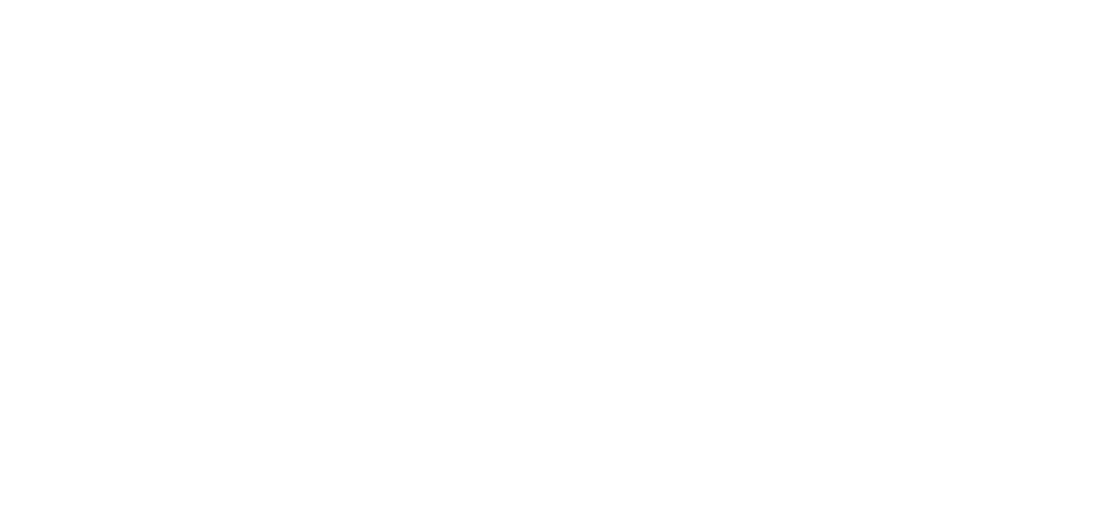 Logo-Gesundheitscampus