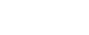 Die alte Schraubenfabrik